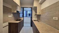Blk 103A Alkaff Courtview (Toa Payoh), HDB 3 Rooms #627098011